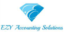 EZY Accounting Solutions